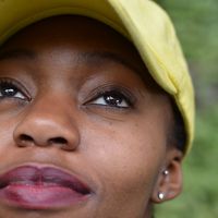 Fotos de Purity Kwamboka