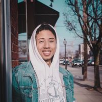 Christian benitez的照片