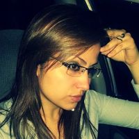 Paola Alvarez's Photo