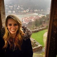 Shannon Jeter的照片