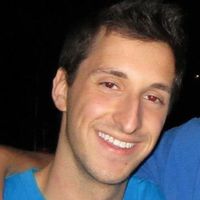 Matthew Csonka的照片