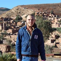 Fotos von Andreas Sowa