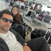 Raul César Squarça's Photo