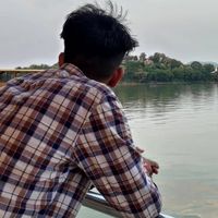 Shubh Nayak的照片