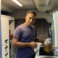 mehdi nastarani's Photo