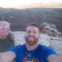 Fotos de Dylan Miner