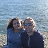 Фотографии пользователя Leila Beigi