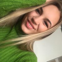 Olimpia Bajdowska's Photo