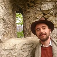 Fotos von Marcus Holm