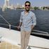 Ahmed Yasser's Photo