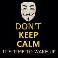 Gabriel Marmandiu's Photo