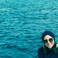 Le foto di Cláudia Marque