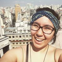 Fotos von Beatriz Abud