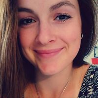 Klára Šimková的照片