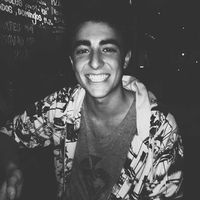 Martin Girardi的照片