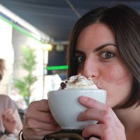 Siham Baba-Khelil的照片