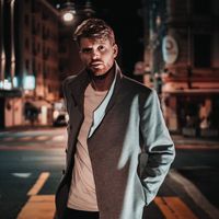 Timon Binder's Photo