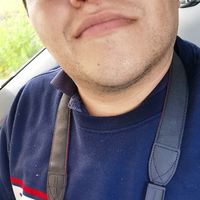 gilberto espejo's Photo