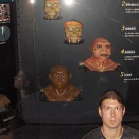 Riku Koivurinne's Photo