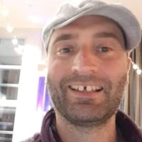 Isyankar Oktan's Photo