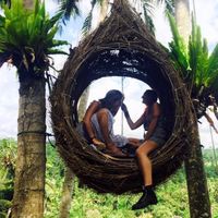 Clare Murphy的照片