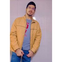 Deepak Bathija的照片