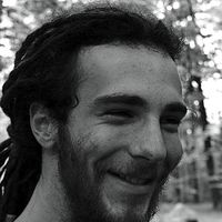 Miro Viazzoli's Photo