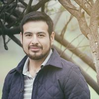 Fotos de Héctor Sánchez