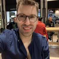 rodriguo simœs's Photo