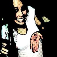 Serena Kiemeney's Photo