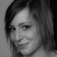 Fotos de Nicky Taelen