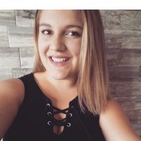 Ann-clara Nadeau's Photo