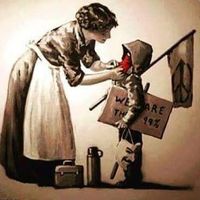 Victor Lamaze的照片