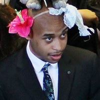 Amilcar Cipriano的照片