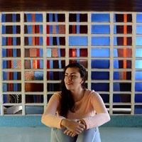 Mariana Solórzano的照片