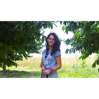 Fotos de Büşra Budak