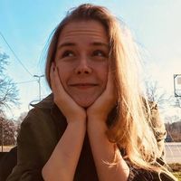 Anđela Marčetić的照片