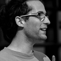 hugo bremond's Photo