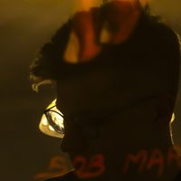 Le foto di Kacper Piastum