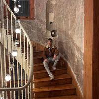 FATİH İŞLER的照片