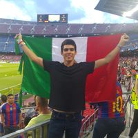 Photos de Fer Aguiar