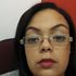 Bruna Ferreira de Souza's Photo