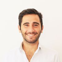 Fotos de Michele Lai