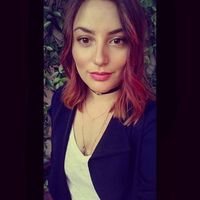 Le foto di Della-Maria Marinova