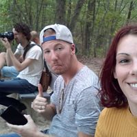 Photos de Eric Moerkerk