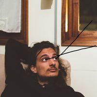 João Mário的照片