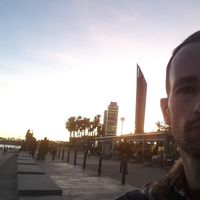 Le foto di paolo ver