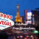 Las Vegas New Year's Eve Invasion! 's picture