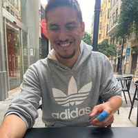 Marco Schäffler的照片