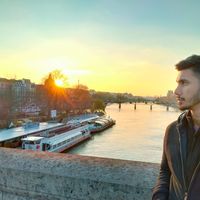 Photos de Yasin Çoban